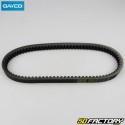 Cinghia Aprilia Leonardo, Benelli Velvet 250...23x875 mm Dayco kevlar