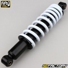 Short shock absorber Sherco SE, SE-R, SM, SM-R 50 (from 2006) Fifty 325 mm