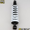 Ammortizzatore corto Sherco SE, SE-R, SM, SM-R 50 (da 2006) Fifty 325 mm