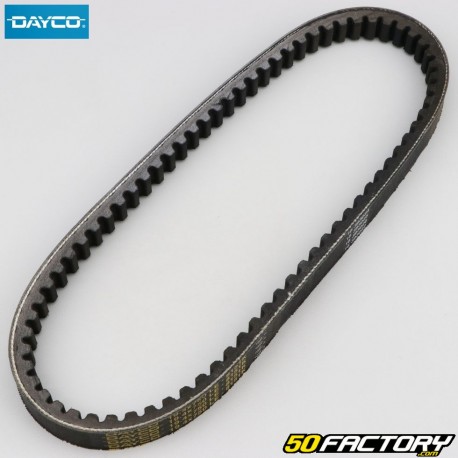 Cinghia Kymco Agility,  Like,  Movie,  People,  Super  8,  Vivio 125, 150... 19.4x750 mm Dayco kevlar
