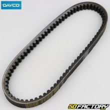 Correia Kymco Agility,  Like,  Movie,  People,  Super  8,  Vivio 125, 150... 19.4x750 mm Dayco Kevlar