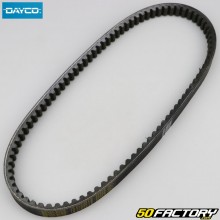 Correia Sym HD  XNUMX Dayco XNUMXxXNUMX mm Dayco kevlar