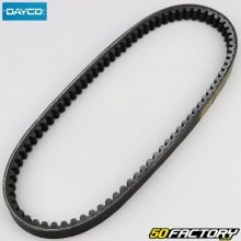 Belt Sym VS 125x19.5 mm Dayco kevlar