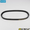 Correia Sym VS 125 19.5x817 mm Dayco kevlar