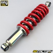 Long shock absorber Rieju MRT, Marathon Fifty 350 mm