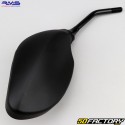 RétroVisor direito Honda PCX 125 (2010 - 2015) RMS
