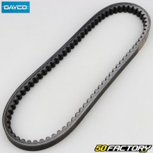 Correia Benelli 491, Aprilia SR, Rally,  Yamaha Aerox,  Suzuki Katana 50...18x790 mm kevlar diurno