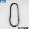 Belt Benelli 491, Aprilia SR, Rally,  Yamaha Aerox,  Suzuki Katana 50...18x790 mm Dayco kevlar