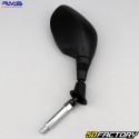 Rétroright sight Honda SH 125, 150 (since 2017) RMS