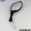 Rétroright sight Honda SH 125, 150 (since 2017) RMS