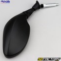 Rétroright sight Honda SH 125, 150 (since 2017) RMS