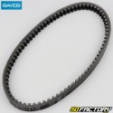 Belt Piaggio Zip,  Quartz,  Sfera 50... 17.5x724 mm 50 2 Dayco