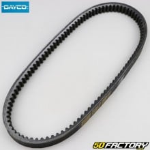 Courroie Kymco People, Xciting 250, 300... 24x996 mm Dayco kevlar