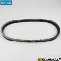Belt Kymco People,  Xciting 250, 300... 24x996 mm Dayco kevlar