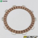 Disques garnis d'embrayage Honda NSR 125 (1989 - 2002), Fourtrax 350 Newfren