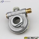 Reenvío de velocímetro
 Peugeot Buxy,  Speedake  50  Facomsa
