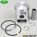 Piston Derbi Euro 2 Ø39.83 mm (cote A) Top Performances