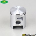 Piston Derbi Euro 2 Ø39.83 mm (cote A) Top Performances