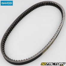 Correia Honda Foresight,  Piaggio 9 250... 23.3x946 mm Dayco kevlar