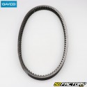 Correia Honda Foresight,  Piaggio 9 250... 23.3x946 mm Dayco kevlar