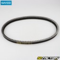 Courroie Honda Foresight, Piaggio X9 250... 23.3x946 mm Dayco kevlar