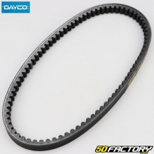 Correa Peugeot Elyseo,  Elystar 125...18.5x832 mm Dayco kevlar