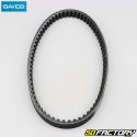 Belt Sym Mio 50 (2006 - 2007) 18.1x688 mm Dayco