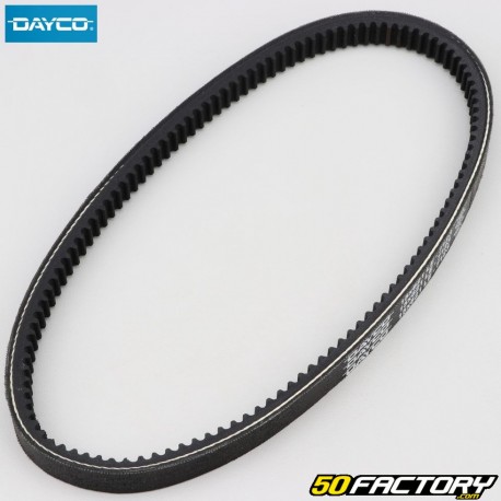 Belt Vespa  PK  XL (1986 - 1989), PK 50x15 mm Dayco