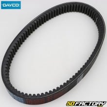 Belt Bombardier Quest, Can-Am Outlander 500...33x902 mm Dayco