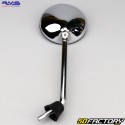 Rétrovisor direito Vespa LX 50, 125, 150... RMS cromo