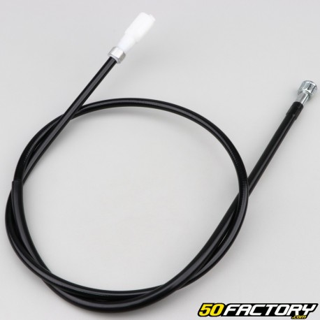 Cable de velocímetro
 Peugeot Buxy,  Speedake,  Zenith  50