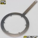 Llave de embrague FMI 154 Yamaha YBR, MH, Rieju RS2, Orcal ... 125 Fifty