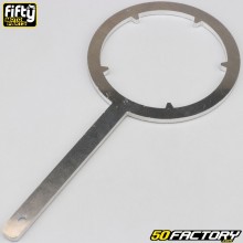 Clutch key Fifty AM6 minarelli
