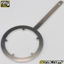 Llave de embrague Derbi Fifty