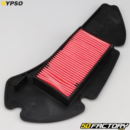 Filtro de aire Honda Dylan, Nes, SH 125, 150... Nypso