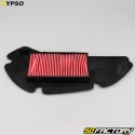 Filtro de aire Honda Dylan, Nes, SH 125, 150... Nypso