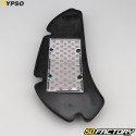 Air filter Honda Dylan, Nes, SH 125, 150... Nypso