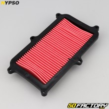 Filtro de ar Kymco People 125 (150 - 2017) Nypso