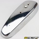 Tankverkleidungen (Radkappen) Motobécane AV85, AV88... Chrom