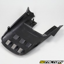 Lower fairing Kymco Agility 50, 125