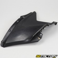 Lower saddle Right fairing Kymco Agility 50, 125