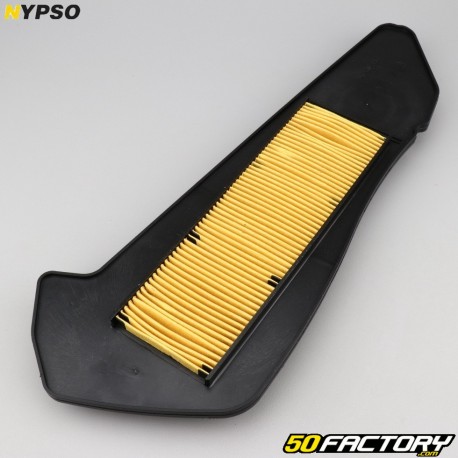 Luftfilter Yamaha Xmax 300 (2017 - 2018) Nypso  V2