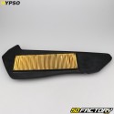 Filtro de aire Yamaha Xmax 300 (2017 - 2018) Nypso  V2