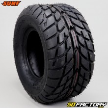 16x8-7 26N SunF 021 quad tire