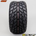 16x8-7 26N SunF 021 quad tire
