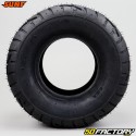 16x8-7 26N SunF 021 quad tire