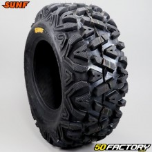 Neumático trasero 26x10-12 70J SunF A033 quad