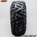 26x10-12J SunF 70J quad rear tire