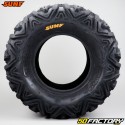26x10-12J SunF 70J quad rear tire