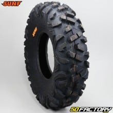 23x7-10F SunF 35F quad front tire